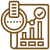 Data Analytics